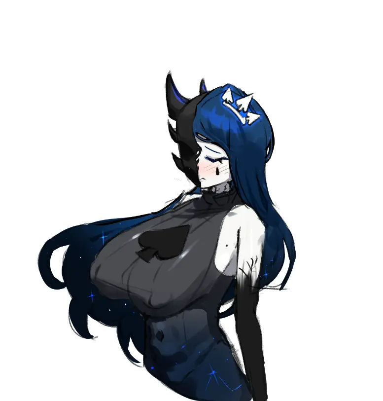 Artist: Cat_Nip